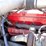 2004-peterbilt-379-image-30