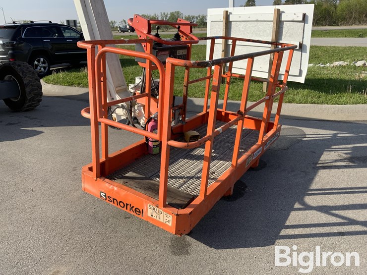 2017-snorkel-ab60j-image-14