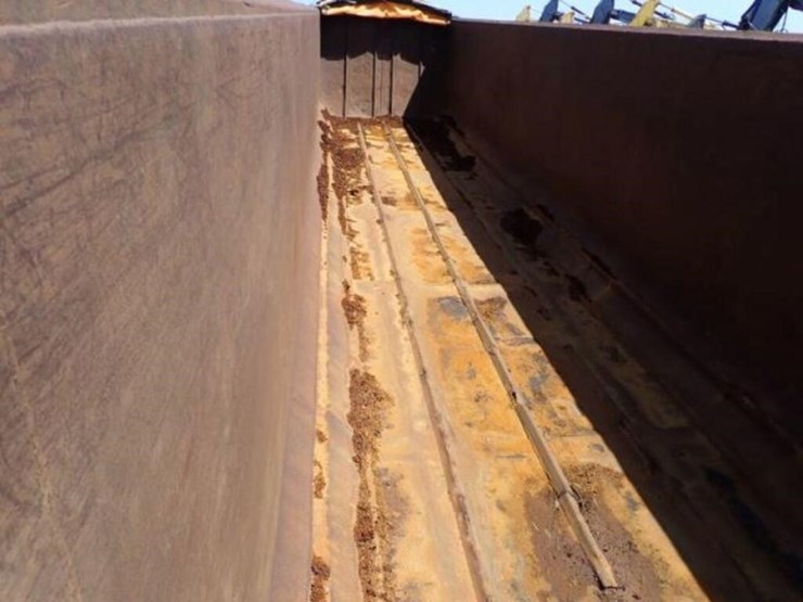 2007-axle-end-dump-image-27