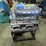 modified-chevrolet-427-v8-motor-image-12