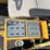 2018-roadtec-rp190e-image-26