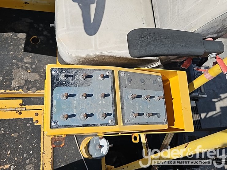 2018-roadtec-rp190e-image-26