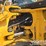 2020-deere-310sl-image-27