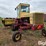 new-holland-1100-image-7