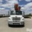 2014-freightliner-m2-106-image-10