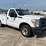 2012-ford-f250-image-2