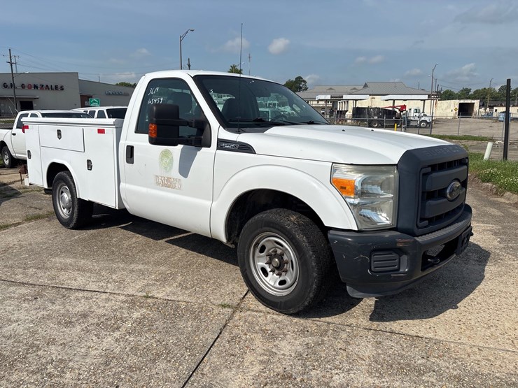 2012-ford-f250-image-2
