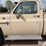 1985-chevrolet-c20-image-11