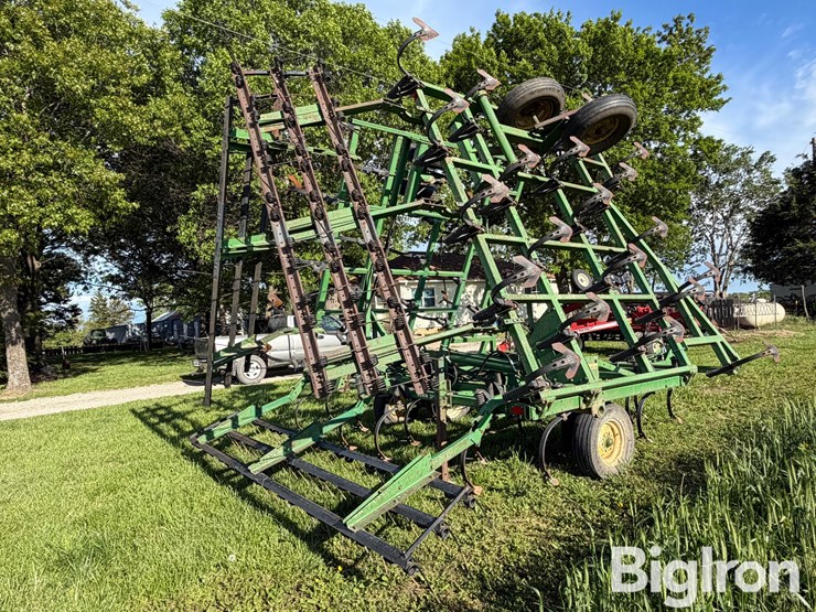 john-deere-960-image-5