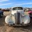 1937-chevrolet-coupe-image-2