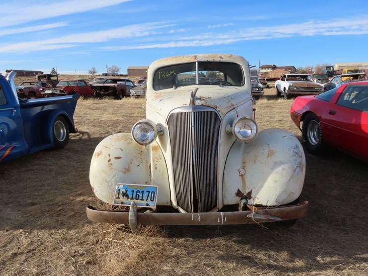 1937-chevrolet-coupe-image-2