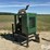 cummins-4bt-image-3