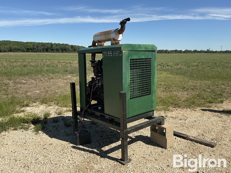 cummins-4bt-image-3