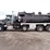 inoperable-2005-mack-cv713-granite-tri/a-vacuum-tr-image-8