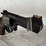 #58-•-smith-&-wesson-air-lite-329-pd-44mag-revolver-chk1587-image-17