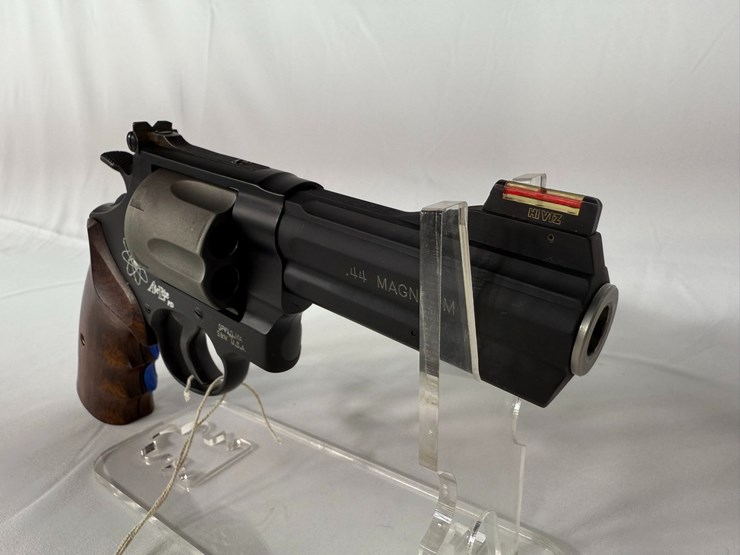 #58-•-smith-&-wesson-air-lite-329-pd-44mag-revolver-chk1587-image-17