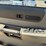 2003-hummer-h2-image-80