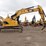 2013-caterpillar-321d-lcr-image-4