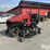 massey-ferguson-730-image-1