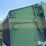 john-deere-530-image-19