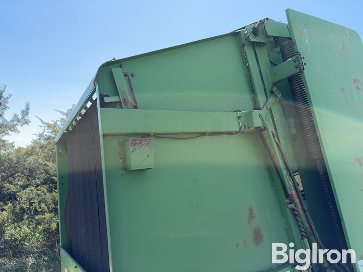 john-deere-530-image-19