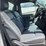 2015-ford-f550-image-19