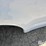 ford-f250-image-19