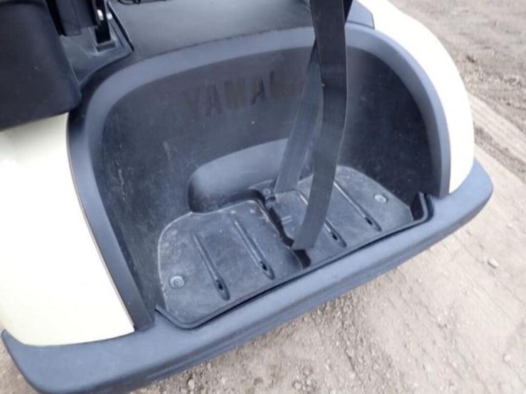 2021-yamaha-dr2e21-ac-l-2-passenger-48v-electric-j-image-19