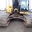 2010-john-deere-2010-image-32