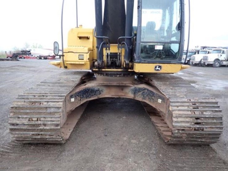 2010-john-deere-2010-image-32