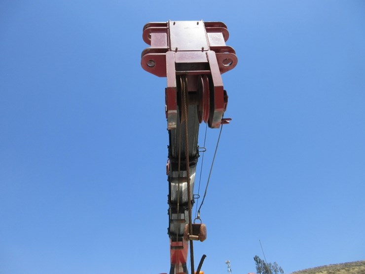 2019-kenworth-t270-image-21