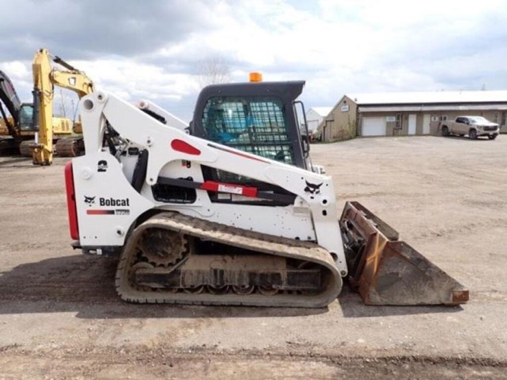 2021-bobcat-t770-image-4