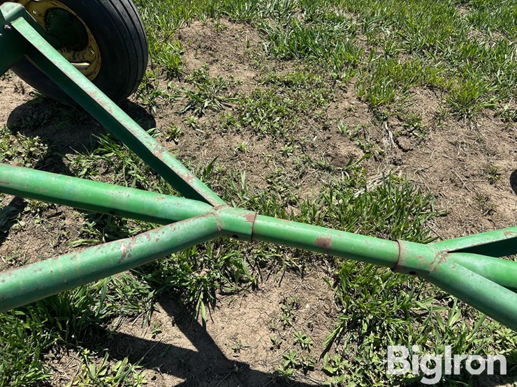 john-deere-1065-image-17