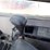 2015-volvo-ecr58d-image-13