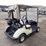 2021-yamaha-dr2e21-ac-l-2-passenger-48v-electric-j-image-5
