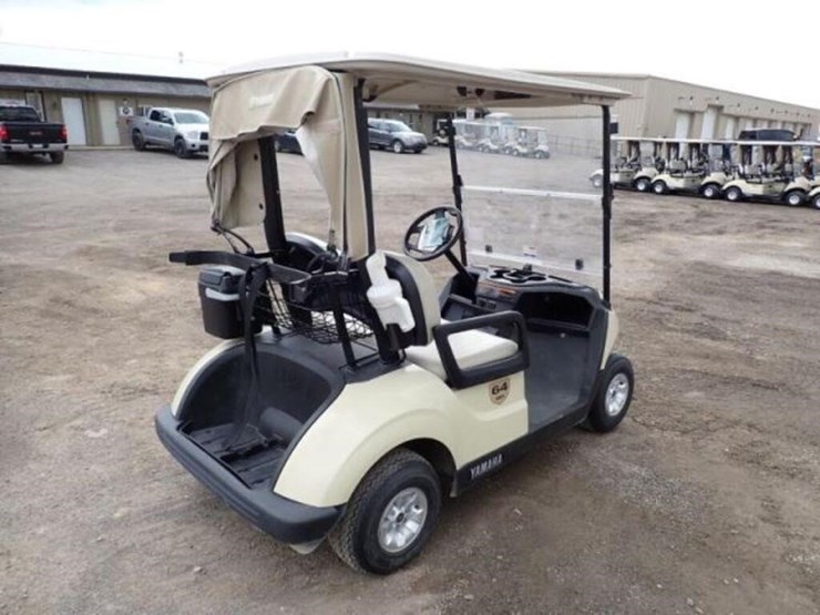 2021-yamaha-dr2e21-ac-l-2-passenger-48v-electric-j-image-5