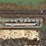 john-deere-24t-image-16