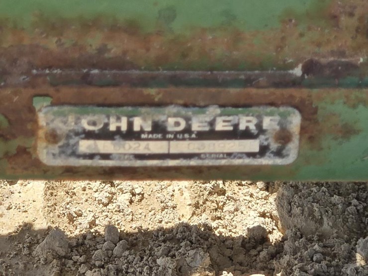 john-deere-24t-image-16