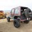 1974-jeep-cj5-image-5