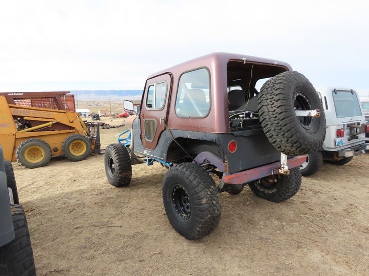 1974-jeep-cj5-image-5