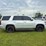 2019-chevrolet-tahoe-image-4