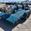 static-mixer-trailer-image-4