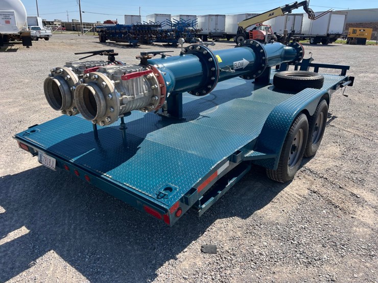 static-mixer-trailer-image-4
