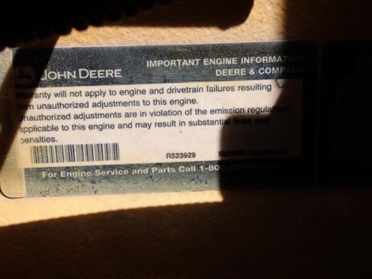 2009-deere-350d-lc-image-53