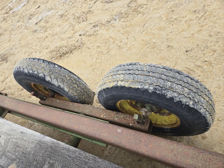 john-deere-28-image-9