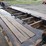 2004-scheltema-hrg-60-4a-60-ton-quad/a-lowboy-2s9h-image-51