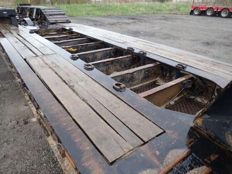 2004-scheltema-hrg-60-4a-60-ton-quad/a-lowboy-2s9h-image-51