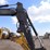 2022-deere-75g-image-33