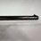 #88-•-browning-a-bolt-16ga-shotgun-x40034-image-27