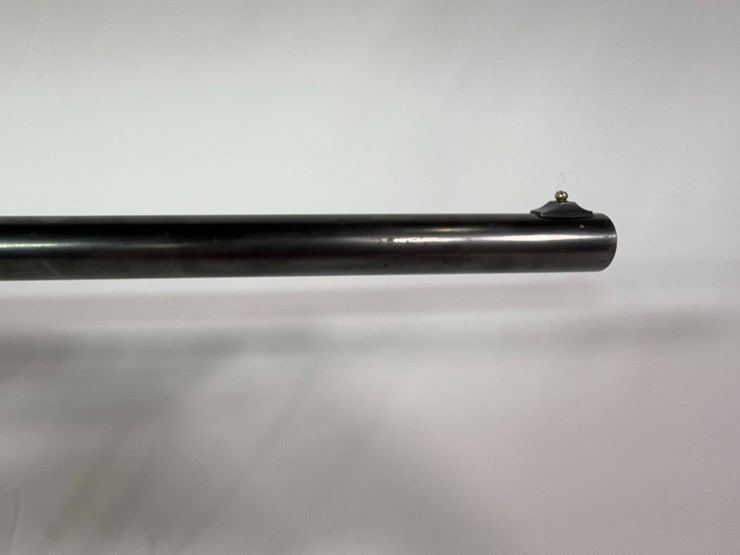 #88-•-browning-a-bolt-16ga-shotgun-x40034-image-27